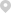 南澳无锡大特不锈钢(南澳分公司)